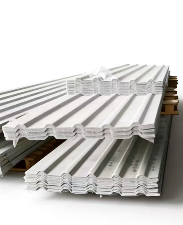 浙江东杰冷却塔有限公司