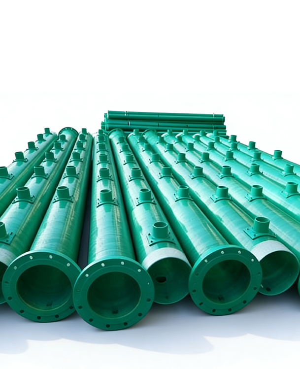 浙江东杰冷却塔有限公司