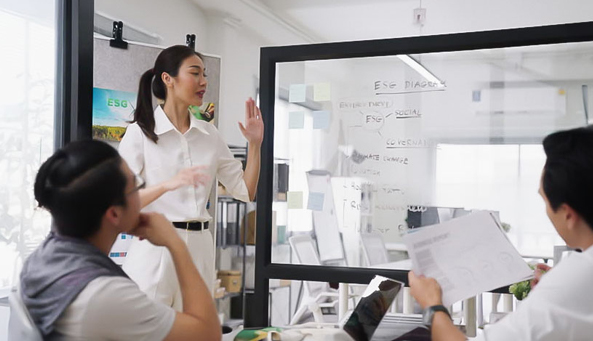 浙江东杰冷却塔有限公司