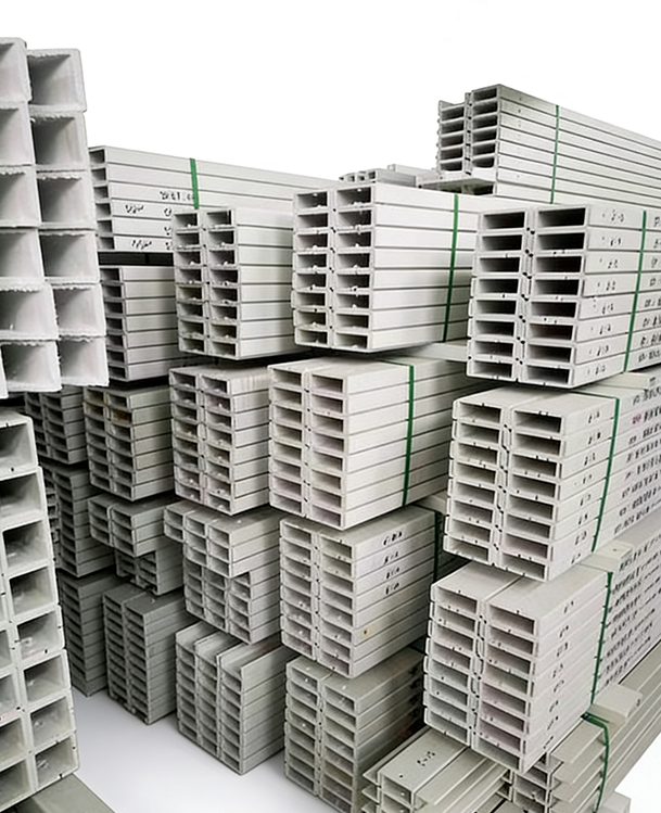 浙江东杰冷却塔有限公司