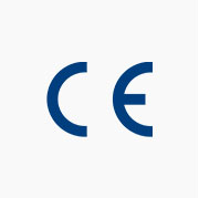 浙江东杰冷却塔有限公司