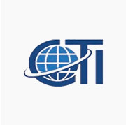 浙江东杰冷却塔有限公司