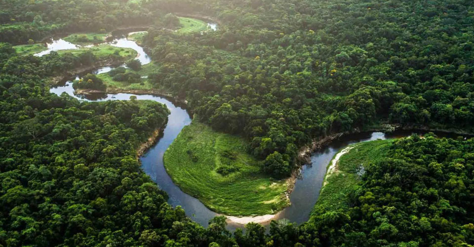 浙江东杰冷却塔有限公司