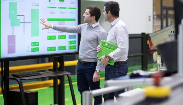 浙江东杰冷却塔有限公司