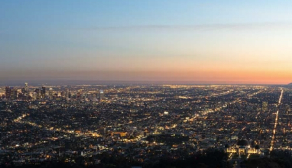 浙江东杰冷却塔有限公司