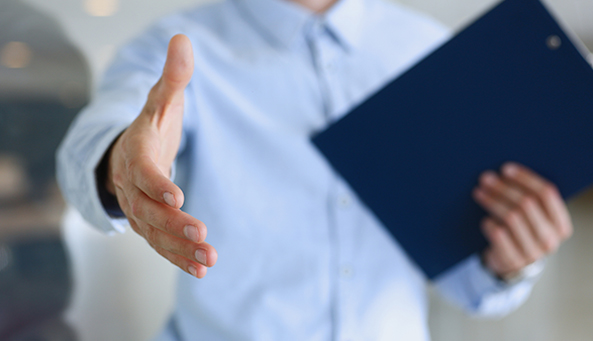 浙江东杰冷却塔有限公司